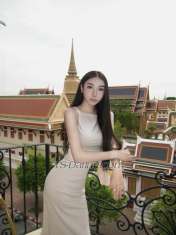 Michelle Michelleeiei Michelleeiei Bangkok Transex I’m Michelle I study at university.
168cm 54kg 20 years old 
Looking for a sugar daddy or boyfriend who can make me a long-term tycoon
💗Model & Influencers from Thailand 💗
Contact me 🔎
Line : 0802408736
WhatsApp : +66958025713
IG : Namnueng.sk