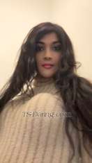 Mirelle Michoue Michoue Sweden Transex Je suis une transexuel sexy belle Jaime la vie et les voyage appele moi