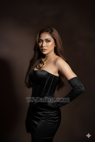 trans girl MicielaDaks 9136098 trans girl MicielaDaks 9136098