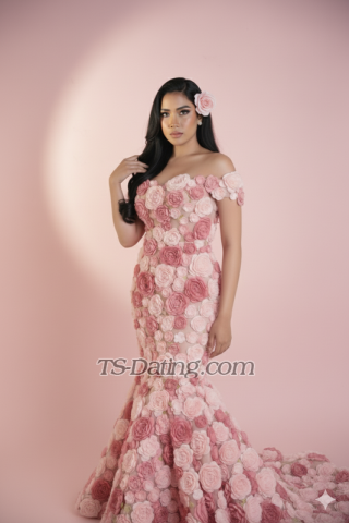 trans girl MicielaDaks 9497677 trans girl MicielaDaks 9497677