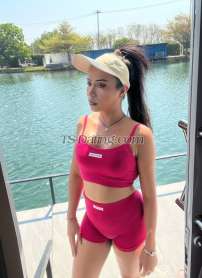 Key MickeyVIP1 MickeyVIP1 Pattaya Transex 👋🏻 Hello.!!!! Nice to meet you. ❤️
💜 I’m
Airly 25 year old 🩵
👉🏻I’m From thai I’m
cute and sexsy and have Two-color skin I love top and
bottom
can hard and can cum can fuck long time . Good
massage body to body.
great to meet
anyone
📩Contact 👇🏻
🩷Wechat :
wxid_32lli6rf33q9
💚whatapps: +971 50 742
8399
💜Line: 0925625909