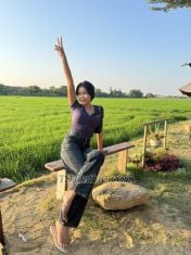 Micky27 Bangkok Transex Hi I’m mixky, nice to see here, I’m cute girl, small
,lovely, if you want to know me add me please ,make your
experience well☺️Ig : mixchael565Line :
pim270634