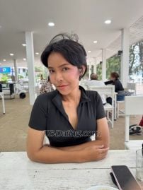 Mic Micky27 Micky27 Bangkok Transex My name is Mixchael, I’m post-op,I no have🍆 ,a newest
girl in this site, if you are curious about my appearance
then call me or do a video call so u can see that i am real
,Ask about my service , i am up for everthing….
Be
generous and ill be good for you😘
Girlfriend and
wife material , hoping to find my someone
here🥰
Just be comfortable while u are with me i
am kind and friendly,,, i will approach you so u can enjoy
being with me 🥰
