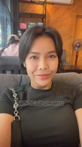 Shemale-Micky27-3807053 