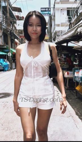 trans girl Micky27 7962257 trans girl Micky27 7962257