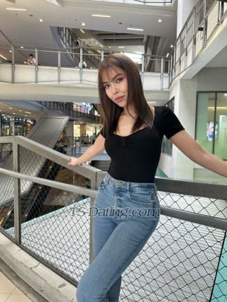 trans girl Micky27 9842794 trans girl Micky27 9842794