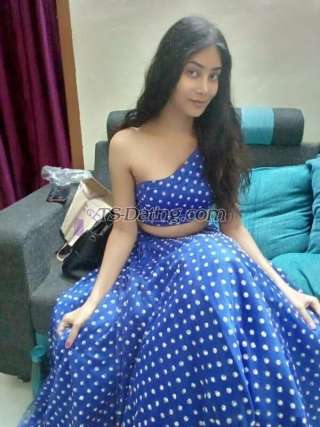 trans girl Midhuna 3082682