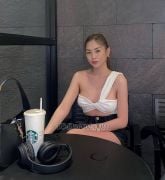 MidnightCandy Vienna Transex Zara | 29 | 170 cm | Asian TSConfident, classy,
and unforgettable. A versatile top who knows how to create
genuine chemistry, exciting company, and a memorable
experience tailored to your vibe.✨ Available
Services:• In/Outcall• GFE• Cam
Shows• Erotic Massage• Custom
Videos⏰ Book at least 1 hour ahead✔️
Serious gentlemen only🚫 Time wasters will be ignored