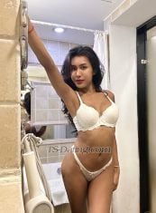Mie Miemie1121 Miemie1121 Ho Chi Minh Transex Davvero ✅ Niente stronzate ❤️
