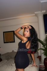 Miemie1121 Nha Trang Transex Photo just in fact to show up :❌Meet fun get happy
experience:✅Price reflects quality. :
💁‍♂️Nice to meet you