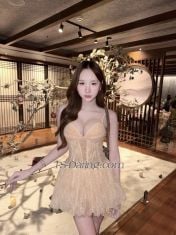 Miewmiew Orchard Transex Whatapps :+65 90942049Line ID : mimimiews Hi
my name is Miewmiew Real pic 100% ladyboy im 20
years old, from Thailand ,im classy, sensual, genuine and
well educated Shemale which can go all the way whether you
want it TOP or BOTTOM! ( Active and Passive ) With my 6
inch/15cm  cock 🍆 very functional I enjoy being top
and bottom, i will give you a 100% satisfaction and Gf
experience, i am here to provide you with the things that
will turn you on,Whatapps :+65 83240499Line
ID : mimimiews 