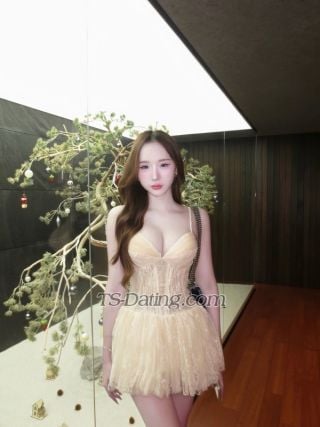 trans girl Miewmiew 9714633 trans girl Miewmiew 9714633