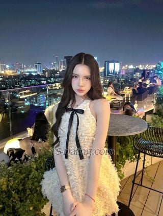 trans girl Migel 3499873 trans girl Migel 3499873