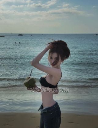 trans girl Migel 3499967 trans girl Migel 3499967