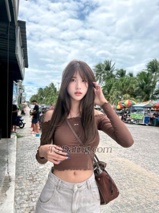 trans girl Miguelgracia 9838423