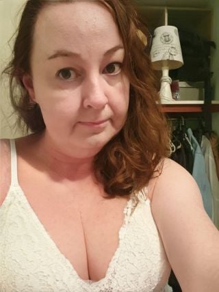 Transsexuelle (non-operee) / Mika1001 / Australie