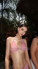 MikaCums Manila Transex International charmer with a soft smile and a wild side  Multilingual companion who makes every city feel like home. Book me and let’s create your next unforgettable story.
