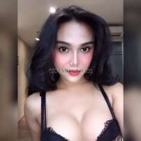 aya Mikadollts Mikadollts Makati Transex Phone# +639693934011(philipines)
WhatsApp:+639693934011
Snap:
ayahlove20
Telegram: @Ayatot111
CHATURBATE:
horny_ayahh
Stripchat: Nattashabrown69
Facebook:
https://www.facebook.com/share/1XupJPwFGn/