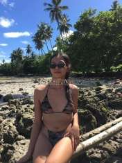 Yen_gorgeous Mikay123 Mikay123 Davao Transex 	
Hey There!! I'm Mikay, a sweet ladyboy with a cute face i love to have little fun into everyday keep things exiting and whether love cuddle, travel, shopping, or just sharing some laughs and make new things each other i believe life is all about enjoying and even just a little moments im always up for good and love to keep people on lets enjoy and share some fun! i love older man!
Add my whatsapp: +63 9305360057