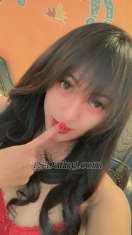 Mikeylashem Mikeylashem Mikeylashem Kuala Lumpur Transex