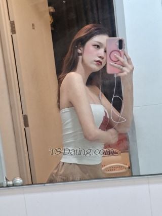 trans girl Miki66 2415239 trans girl Miki66 2415239