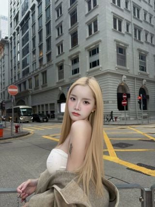 MikibarbieTS-1508163 