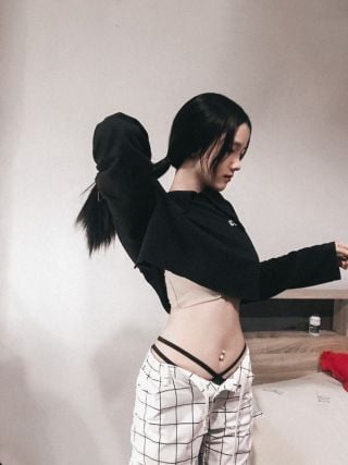 MikibarbieTS-1508254 
