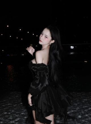 MikibarbieTS-1508943 
