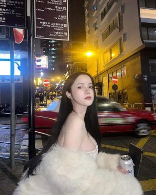 MikibarbieTS-1509702 