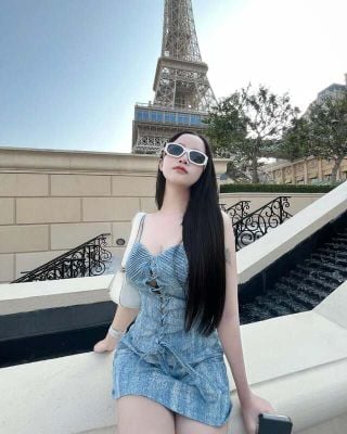 MikibarbieTS-1510004 