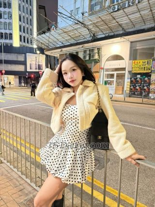 trans girl Mikibella 6719079 trans girl Mikibella 6719079