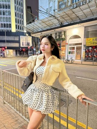 trans girl Mikibella 6719114 trans girl Mikibella 6719114
