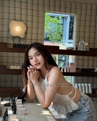 trans girl Mikibella 6901979 trans girl Mikibella 6901979
