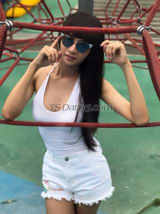 trans girl Mikimoto 4216014 trans girl Mikimoto 4216014