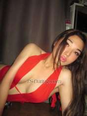 Mikisora121 Bangkok Transex Hello! I'm a beautiful and cuddly
Thai-Chinese🇹🇭🇨🇳 girl! I hope to meet guys who
are ready to meet me. I'm cute, kind, beautiful, and caring,
and I'm also good at my job. I hope to meet handsome guys
soon! You can book me now, and see you soon! 😁🙏 not a
scammer ✅ Good service 💸 - Experienced ✅Top
✅Bottom ✅Oral sex ✅blow job
✅Kissing ✅Hugging ✅Group sex with
friends ✅✅Dinner or date ✅Party
✅Hope we'll meet soon, my dear. Excellent service
☺️💸 Contact me, my dear 💸Line:
pimdowsora117Wechat: wxid_ttibxi5k1c
