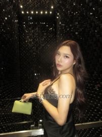 Mikisora121 Bangkok Transex Hello 🙏 , my name is Maki from Thailand.🇹🇭. I am beautiful, cute, nice, fair skin, fair skin, cute face, and speaks politely. 🫶🏻 Good service💸 - Experienced✅ - Hug -✅ - Top- Bottom✅—Kiss✅ Suck,✅ Have fun together ✅ im real photos✅ 69 ✅ massage ✅ date ✅ dinner ✅ entertain ✅booking now 🥰 I hope we will meet now  ☺️

💸 Contact for me 💸
Line:pimdowsora
Wechat: wxid_ttibxi5k1c