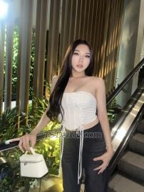 Mikisora121 Bangkok Transex Hello! I'm a beautiful and cuddly  I hope to meet guys who
are ready to meet me. I'm cute, kind, beautiful, and caring,
and I'm also good at my job. I hope to meet handsome guys
soon! You can book me now, and see you soon! 😁🙏 not a
scammer ✅ Good service 💸 - Experienced ✅Top
✅Bottom ✅Oral sex ✅blow job
✅Kissing ✅Hugging ✅Group sex with
friends ✅✅Dinner or date ✅Party
✅Hope we'll meet soon, my dear. Excellent service
☺️💸 Contact me, my dear 💸Line:
pimdowsora 𝟙𝟙𝟟Wechat:
𝚠𝚡𝚒𝚍_𝚝𝚝𝚒𝟺𝟿𝚋𝚡𝚒𝟻𝚔�
�𝚌𝟷𝟸