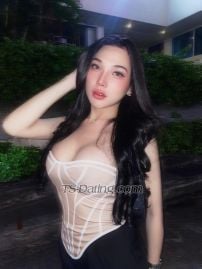 Mikisora121 Bangkok Transex Hello! I'm a beautiful and cuddly
Thai-Chinese🇹🇭🇨🇳 girl! I hope to meet guys who
are ready to meet me. I'm cute, kind, beautiful, and caring,
and I'm also good at my job. I hope to meet handsome guys
soon! You can book me now, and see you soon! 😁🙏 not a
scammer ✅ Good service 💸 - Experienced ✅Top
✅Bottom ✅Oral sex ✅blow job
✅Kissing ✅Hugging ✅Group sex with
friends ✅✅Dinner or date ✅Party
✅Hope we'll meet soon, my dear. Excellent service
☺️💸 Contact me, my dear 💸Line:
pimdowsora117Wechat: wxid_ttibxi5k1c