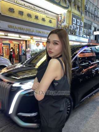 Miki maki Ladyboy Escort - Bangkok Sukum Thailand - TS-DATING.COM @ ts-dating.com