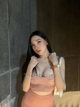 Miki maki Ladyboy Escort - Bangkok Sukum Thailand - TS-DATING.COM @ ts-dating.com