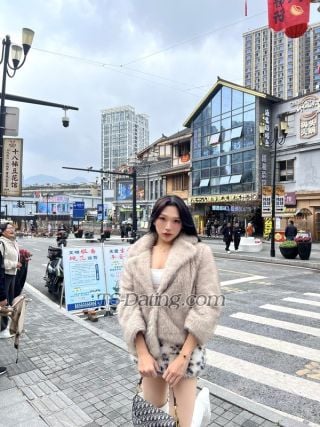 trans girl Mikisora121 4019658 trans girl Mikisora121 4019658