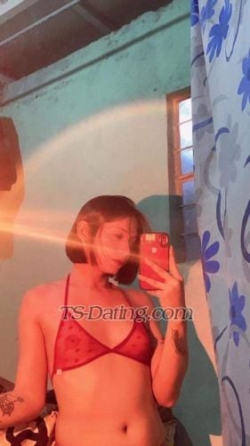 trans girl MiksGanda 9842424