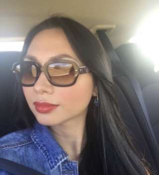 Transsexuelle (Pre-op) aus Schweiz