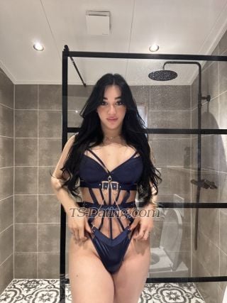 trans girl Mila13 5251143 trans girl Mila13 5251143