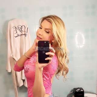 trans girl MilaVip 0104326 trans girl MilaVip 0104326