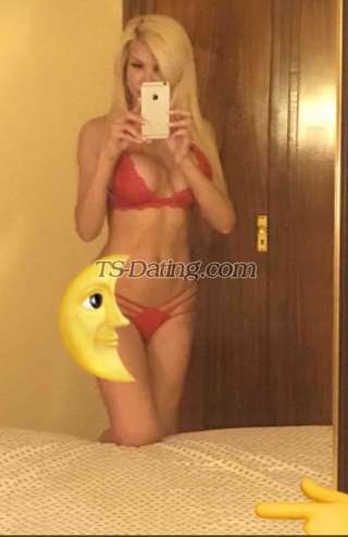 trans girl MilaVip 5166235 trans girl MilaVip 5166235