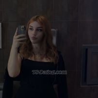 Milanaaa Milaaanaa Milaaanaa Baku Transex Salamlaaar mən T
Salamlaaar mən Trssss
Salamlaaar
mən Tirs