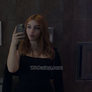 trans girl Milaaanaa 0110271 trans girl Milaaanaa 0110271