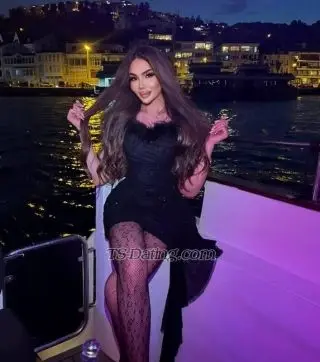 Shemale Milaan 4123901 Shemale Milaan 4123901