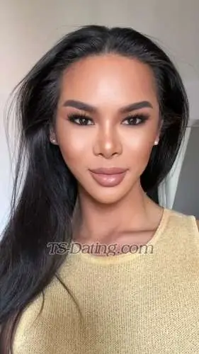 Shemale Milathaits 8700175